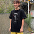 Love Selena 半袖TEE